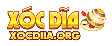 xocdiia.org